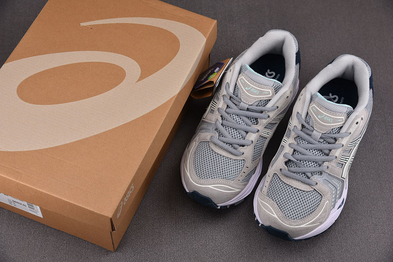 As1cs gel kayano 14 