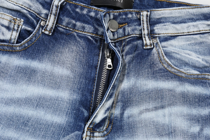 AMIRI