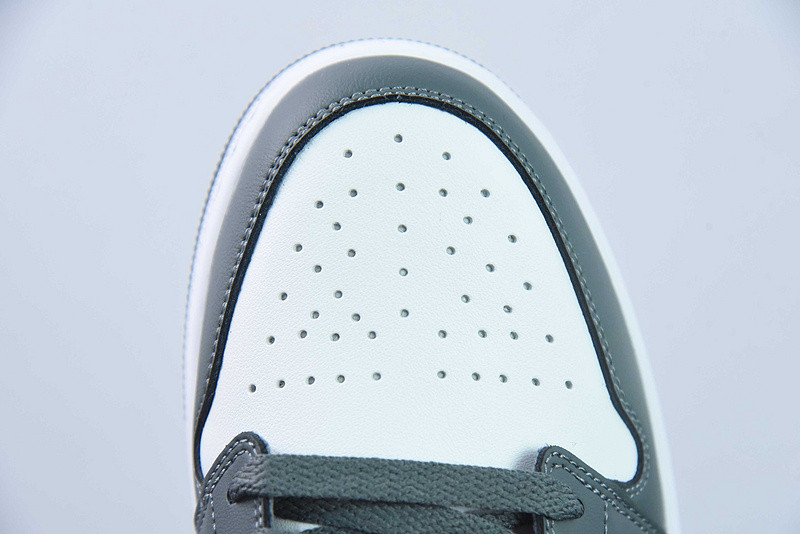 Air Jordan 1 Low GS 