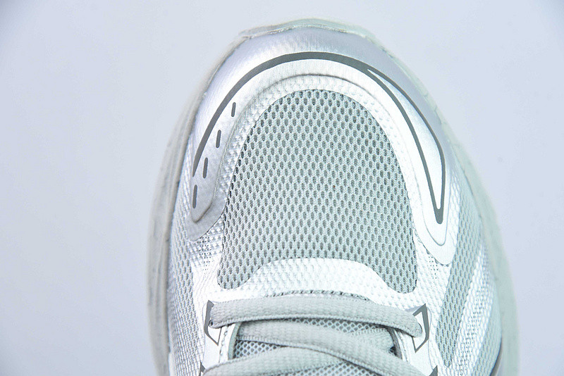 As1cs gel flux 4 