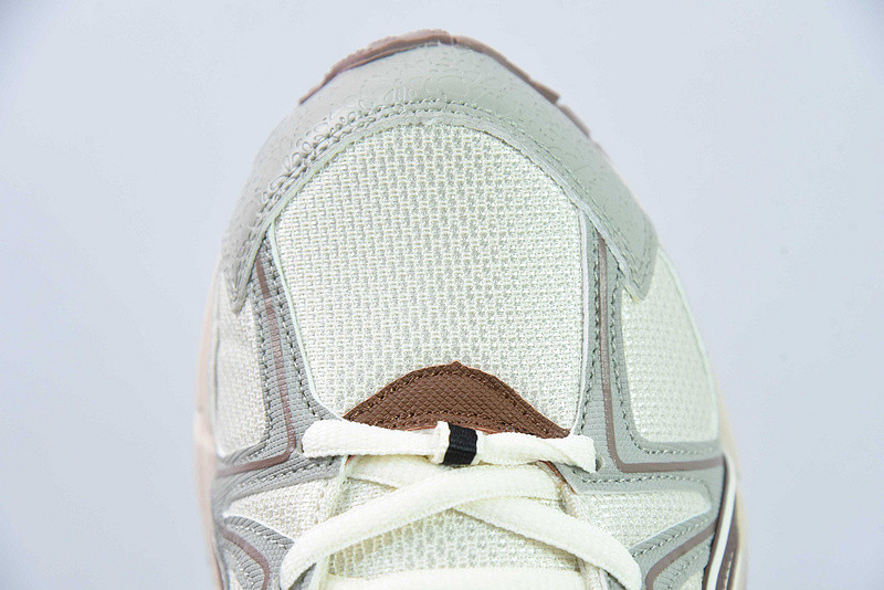 As1cs gel-kahana 8 