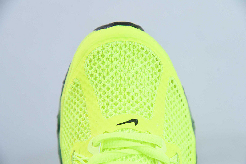 Nike Air Max 2013