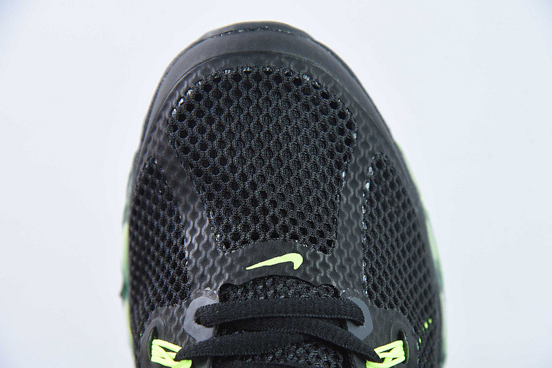 Nike Air Max 2013 GS 