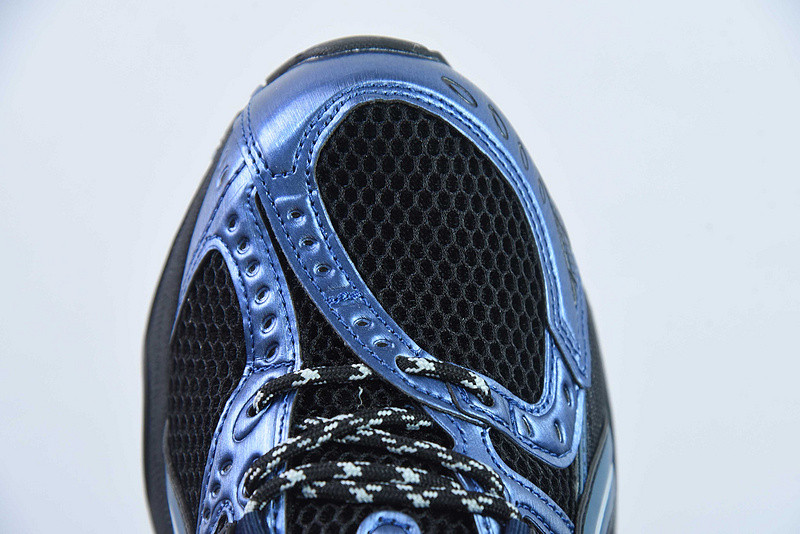 As*ic*s gel-nimbus 10.1 black grand shark 1203a543-002
