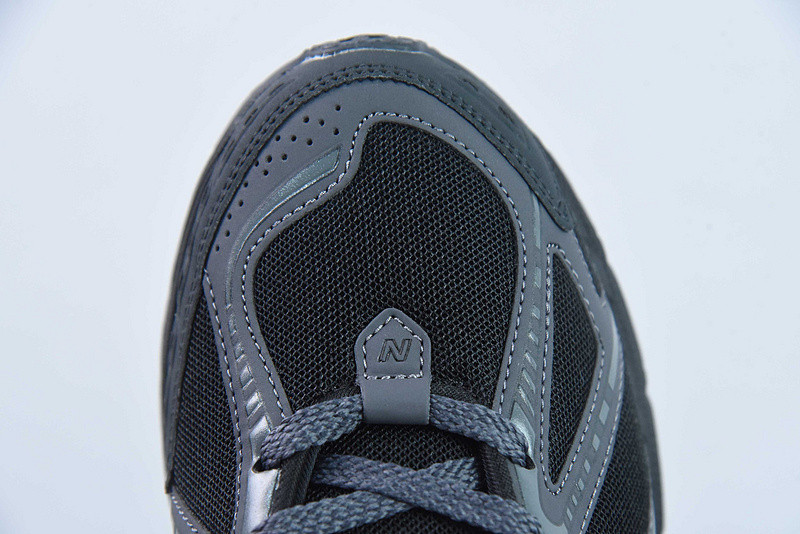 new Ba1an*e sneaker