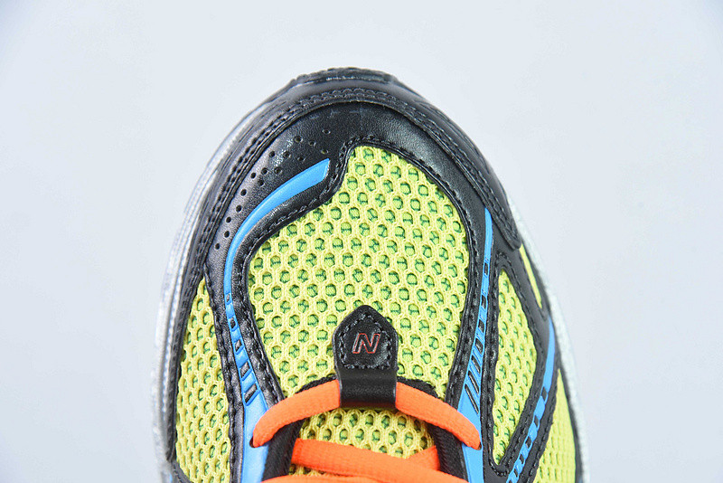 new Ba1an*e sneaker