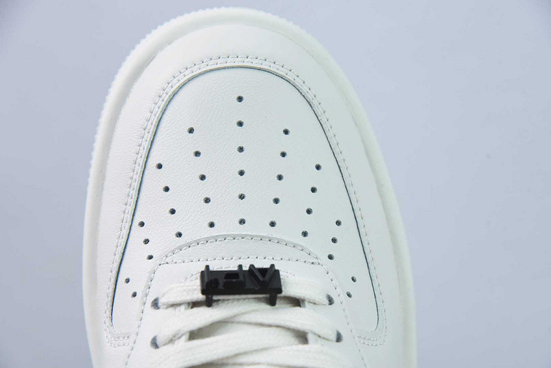 nike air force 1 low sp ambush phanT0m dv3464-002