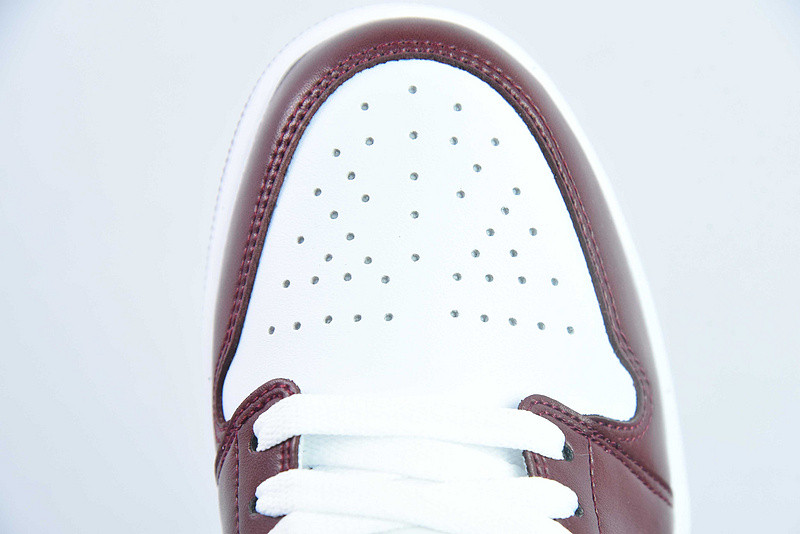 Air Jordan 1 Low SE