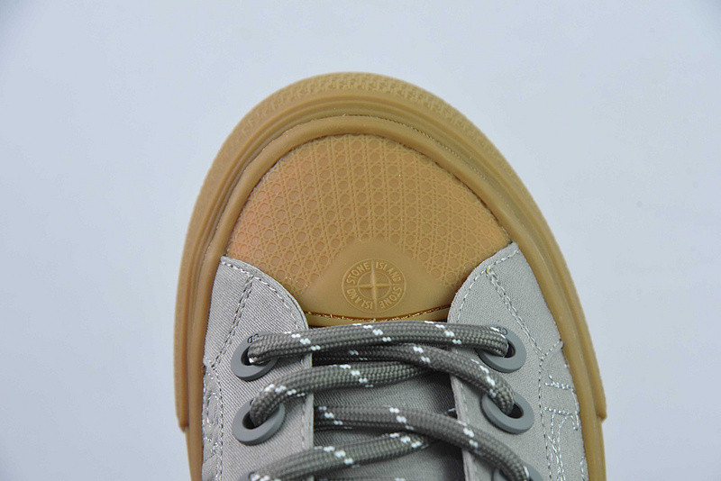 DIO* B33 SNEAKER
