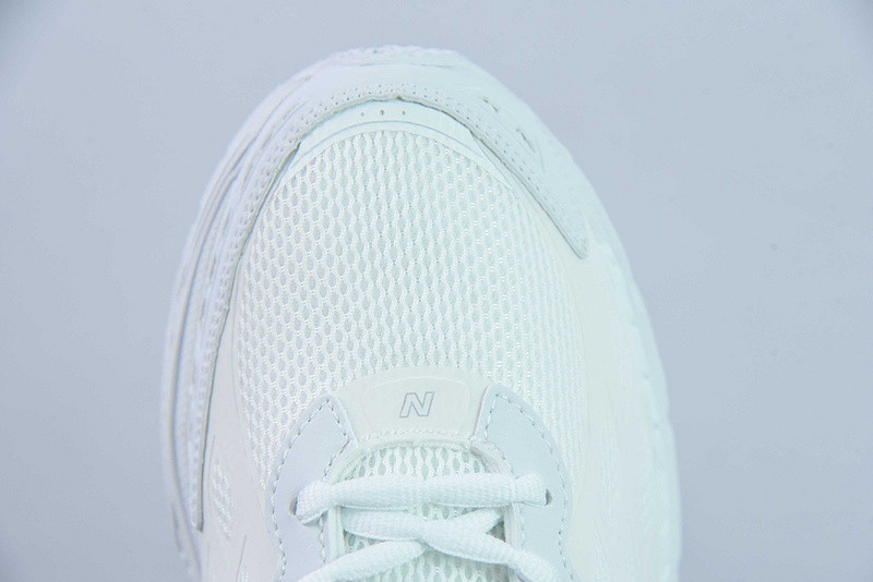 new Ba1an*e sneaker