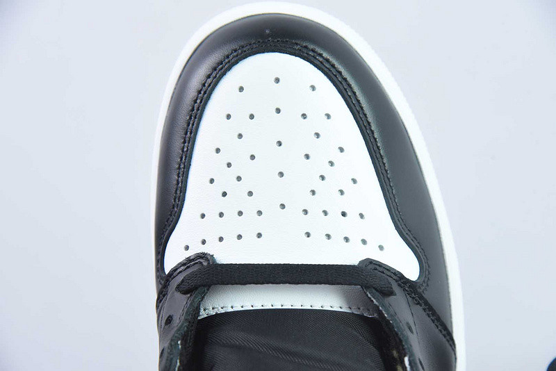 Fragment x Union x Air Jordan 1 IO7847-001