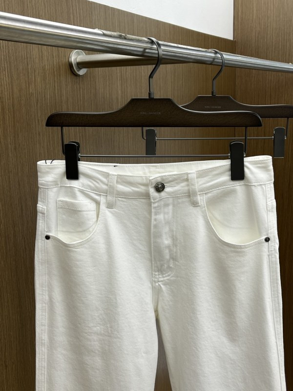 Aceshoe Jeans