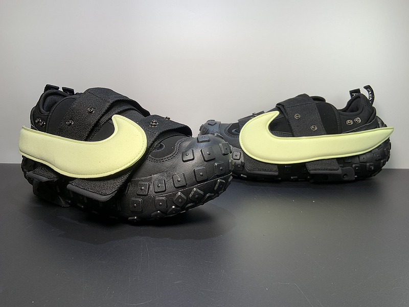 Cactus Plant Flea Market x Nike Air Flea 2 