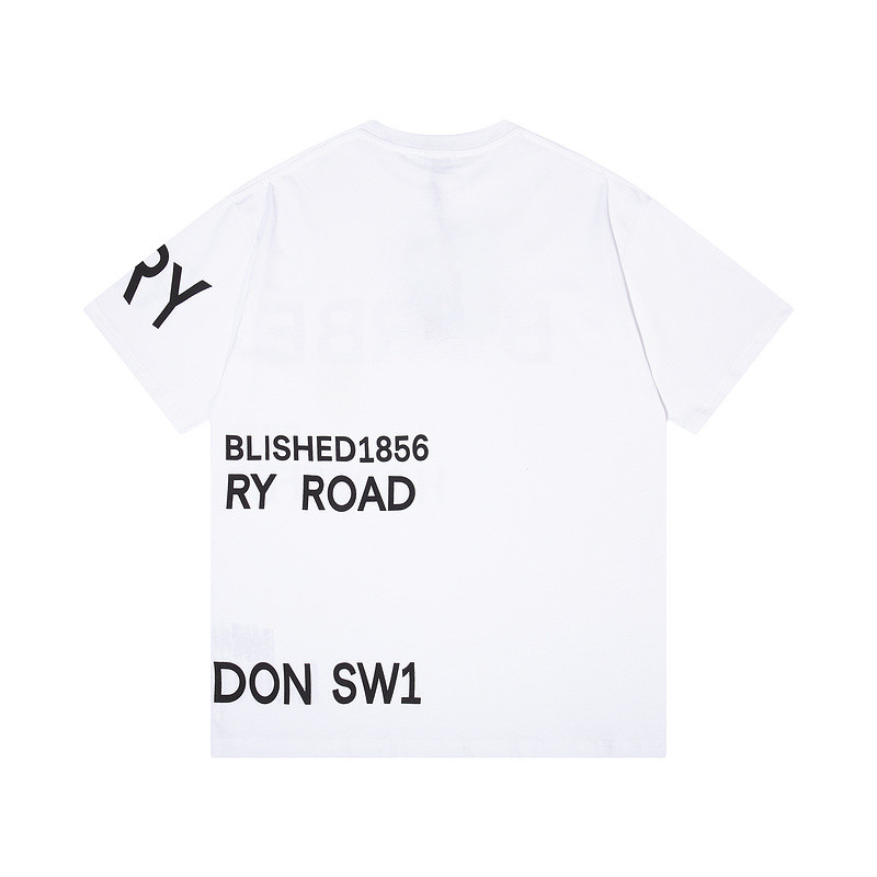 Bv*b*rry clothes