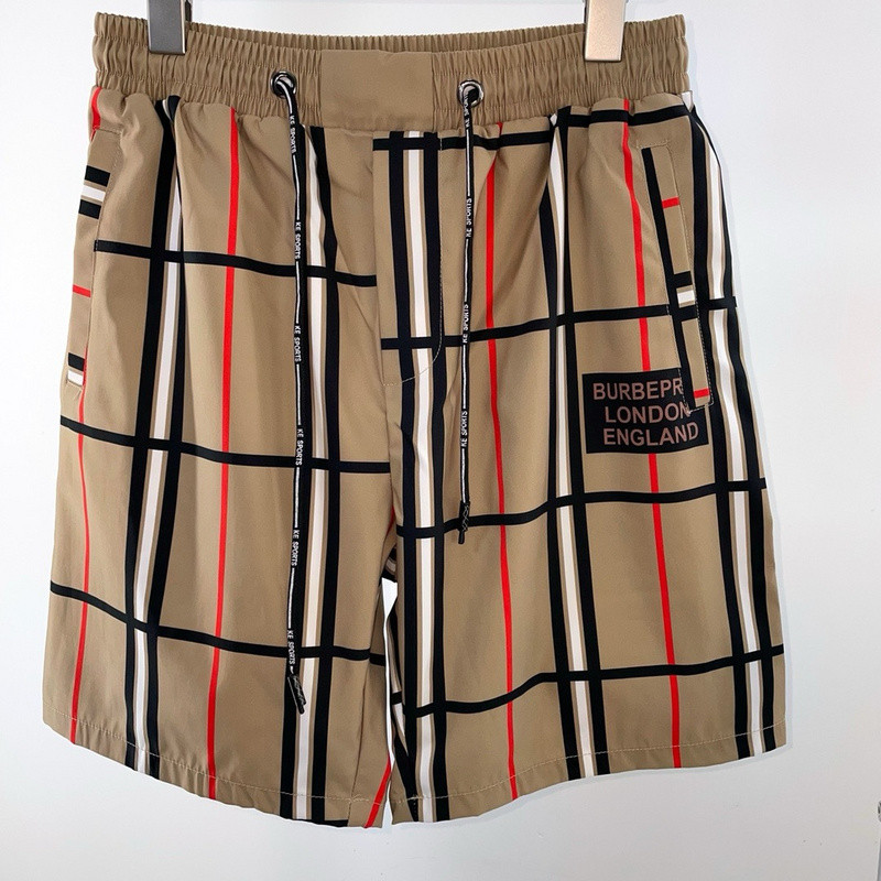 Bv*b*rry clothes