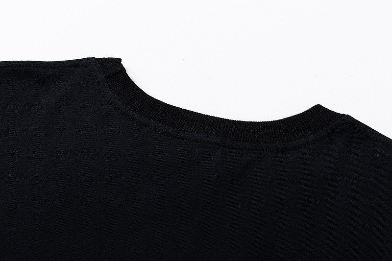 Bv*b*rry clothes