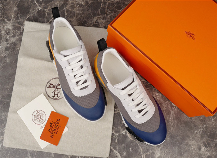 H**mes sneaker