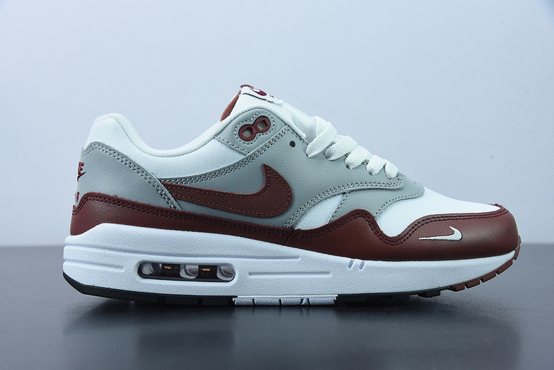 nike air max 1 preM1vm ’mystic dates“ db5074-101