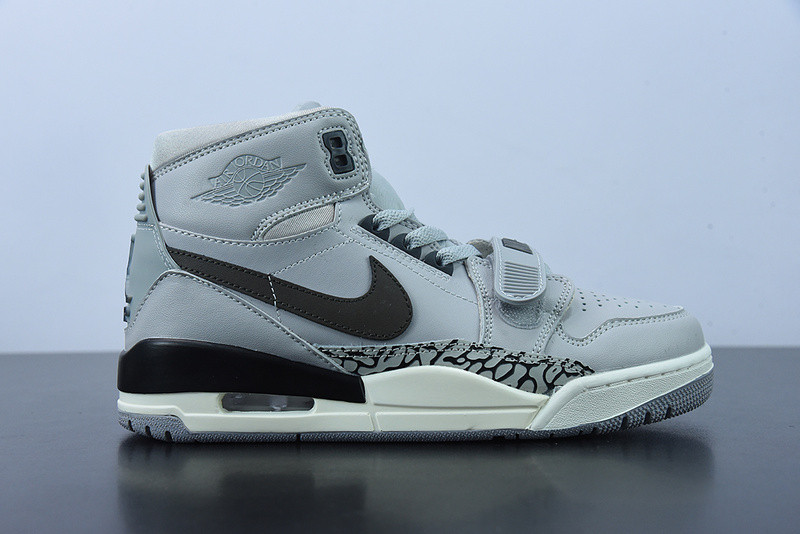 AIR JORDAN LEGACY 312 GS 