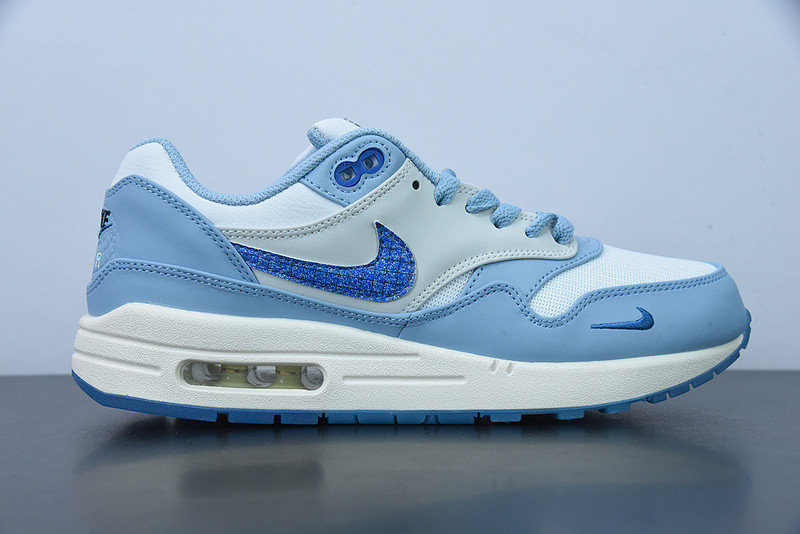 nike air max 1 preM1vm 