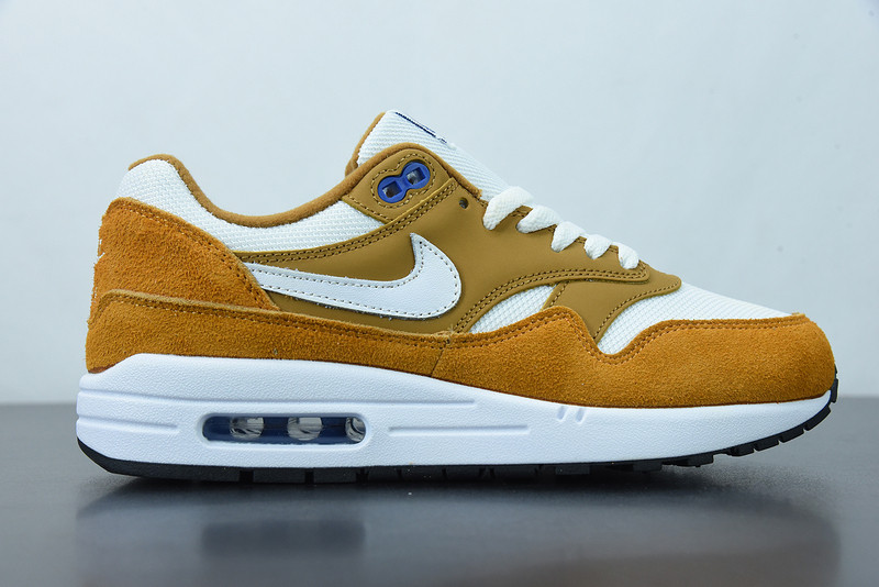 nike air max 1 preM1vm retro 