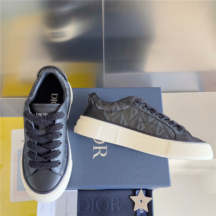 DIO* B33 SNEAKER