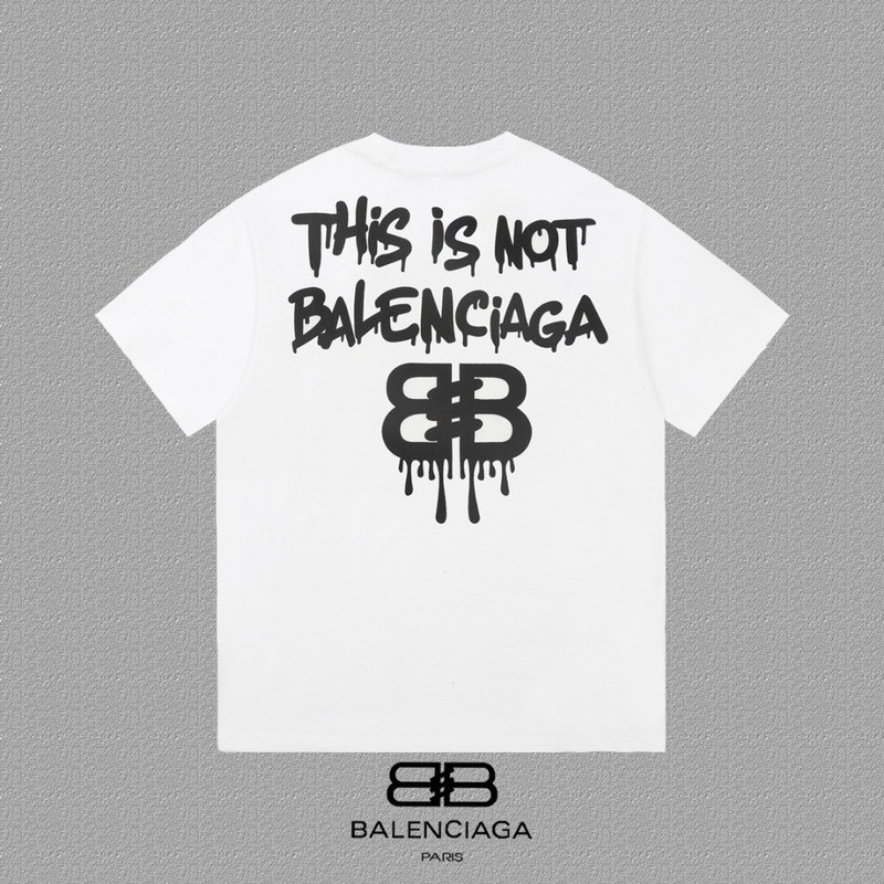Ba1en*iaga clothes