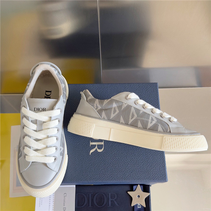 DIO* B33 SNEAKER