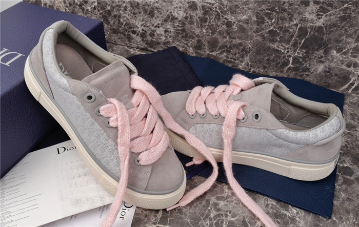 DIO* B33 SNEAKER