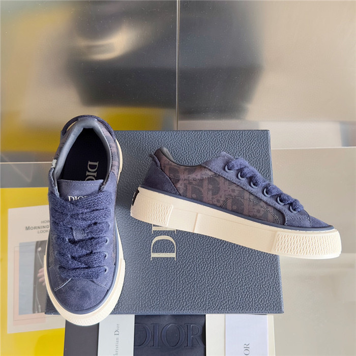 DIO* B33 SNEAKER