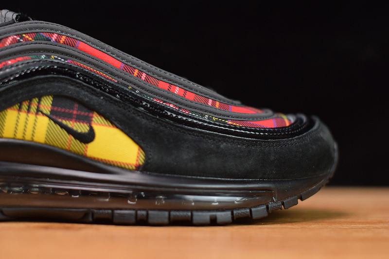 NIKE AIR MAX 97 SE