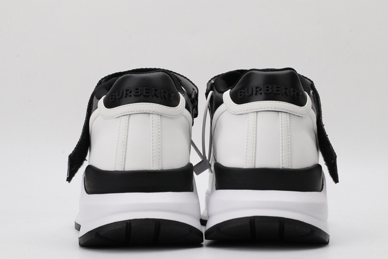 Bv*b*rry sneaker