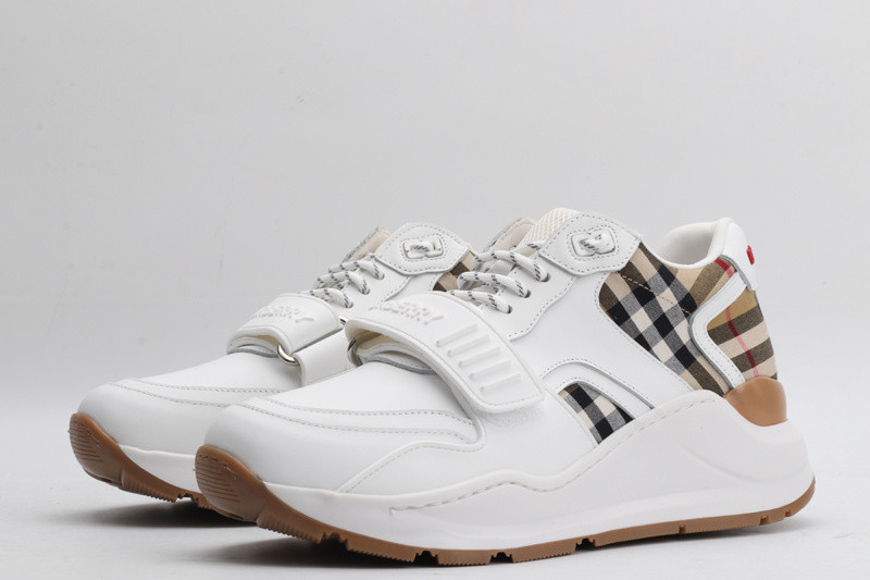 Bv*b*rry sneaker