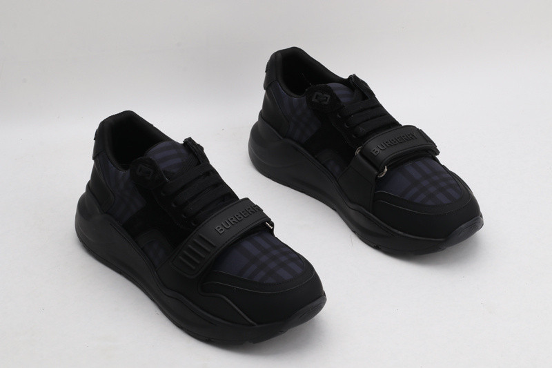 Bv*b*rry sneaker