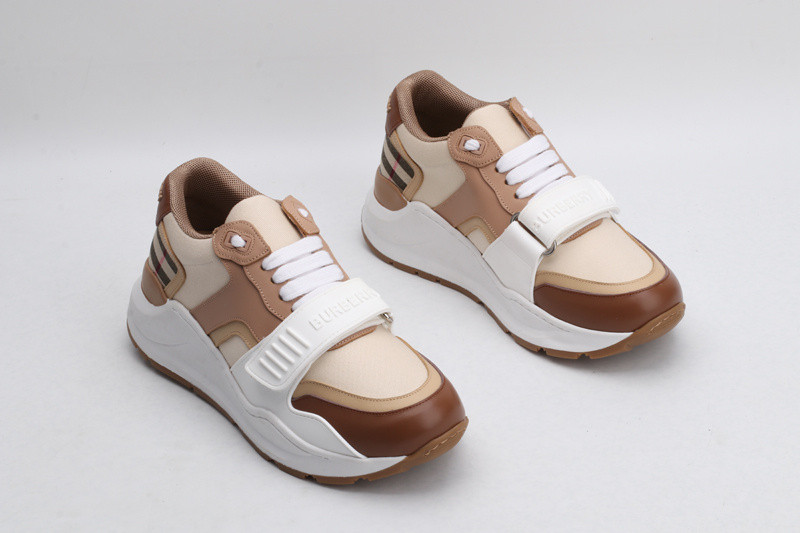 Bv*b*rry sneaker