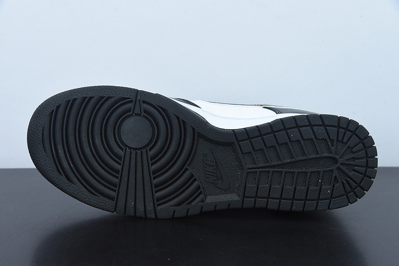 NIKE DUNK LOW "WORLD CHAMP" DR9511-100