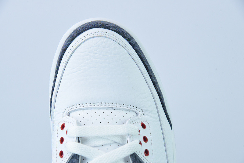 air jordan 3 retro se-t co jp fire red De*1m cz6433-100