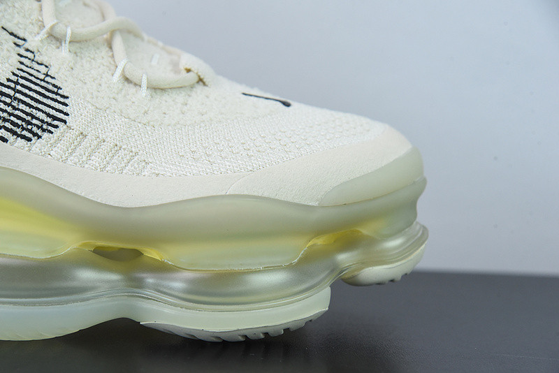 nike air max scorpion "phanT0m" dj4701-001