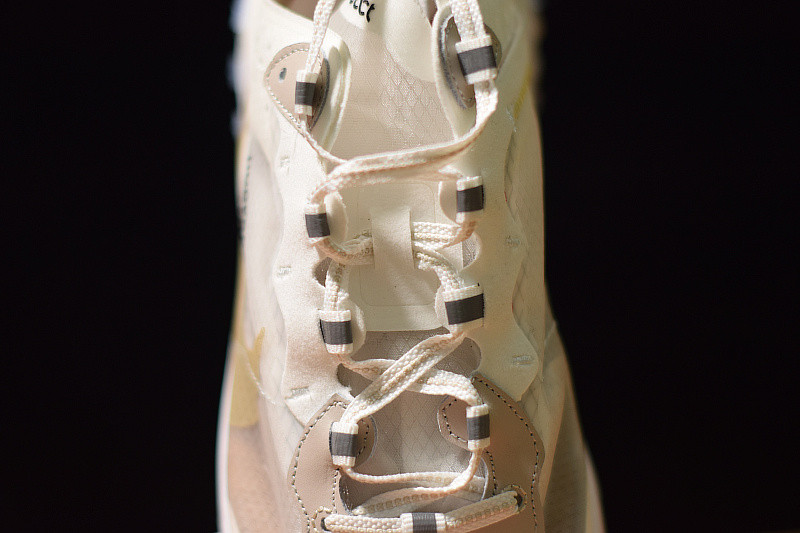 NIKE REACT ELEMENT 87 AQ1813-339