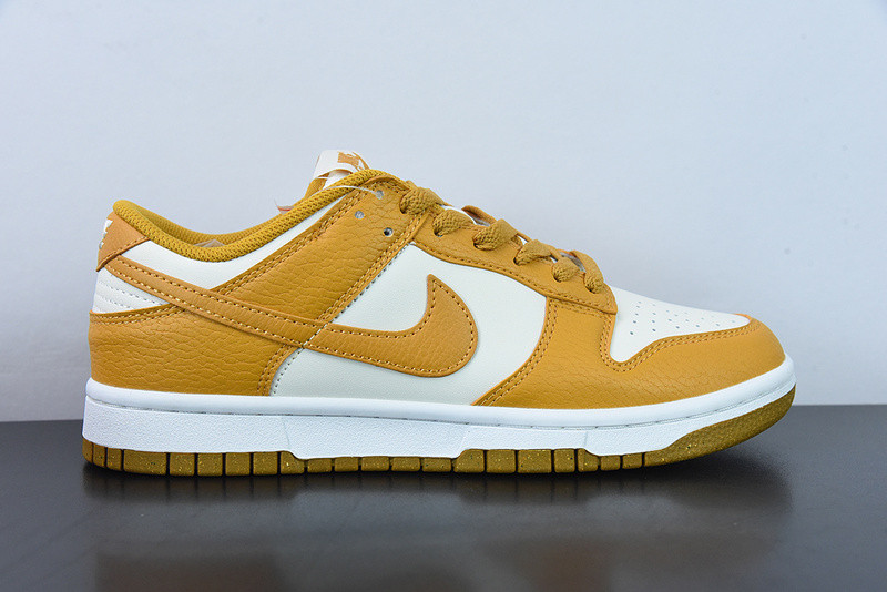 nike dunk low next nature phanT0m (w) dn1431-001