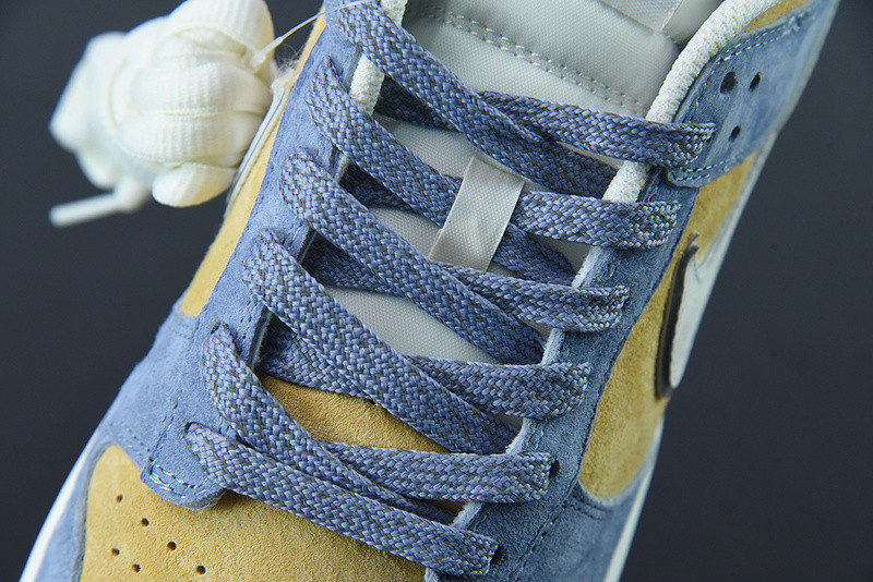 oT0mo katsuhiro x nike sb dunk low steamboy st1391-204