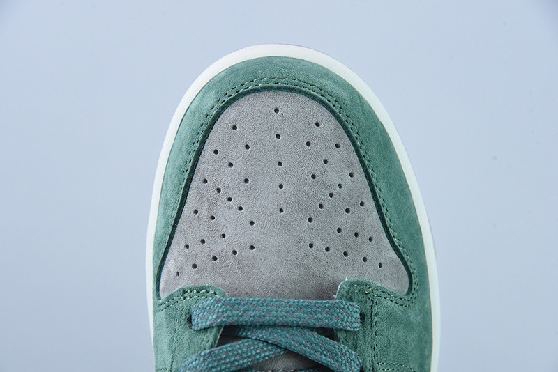 oT0mo katsuhiro x nk sb dunk low "steamboy ost" ff1391-203