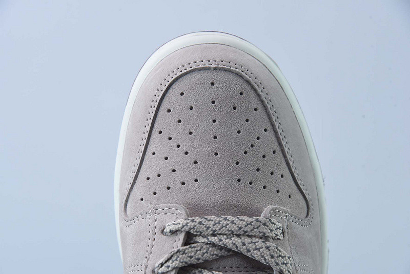 oT0mo katsuhiro x nike sb dunk low "steamboy ost" st1391-206