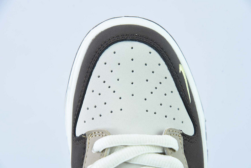 oT0mo katsuhiro x nike sb dunk low "steamboy ost" lf0039-986