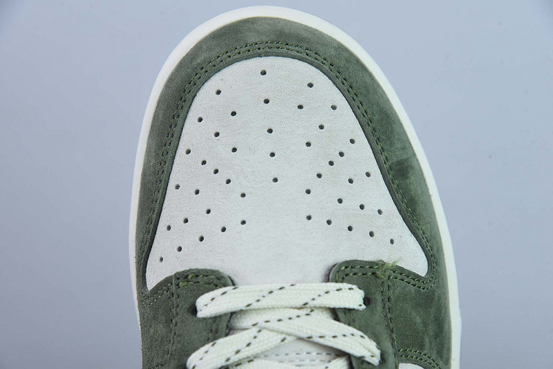 oT0mo katsuhiro x nike sb dunk low "steamboy ost" ff0918-015
