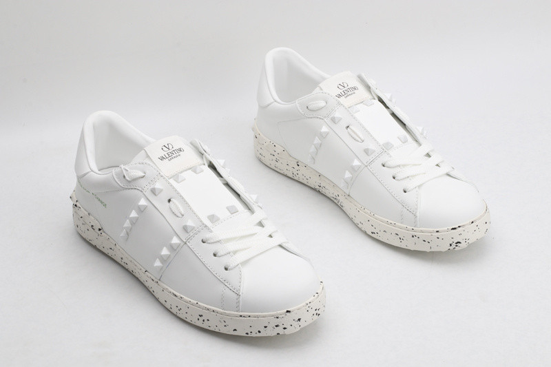 Va1e*ntin0 garavani sneaker