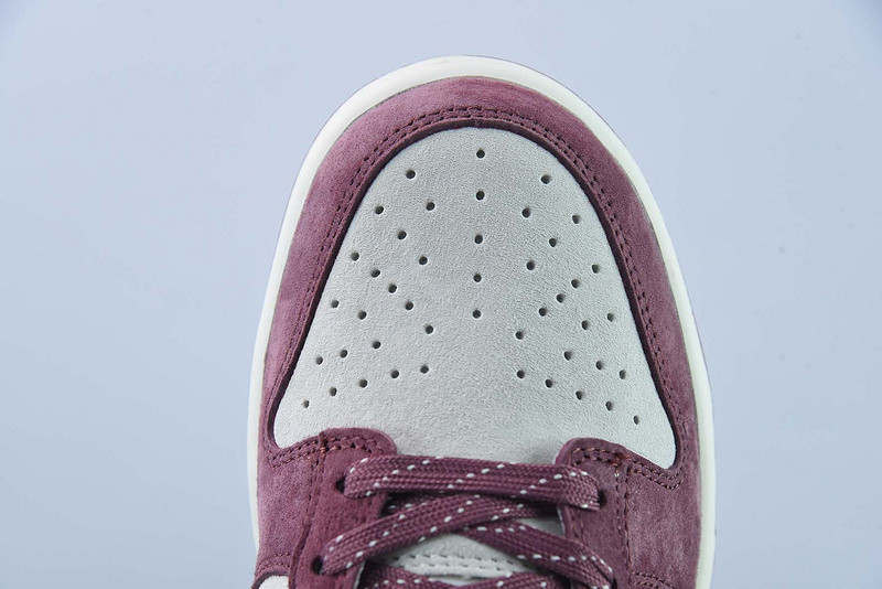 oT0mo katsuhiro x nike sb dunk low "steamboy ost" da8863-082