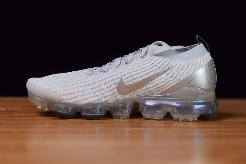 NIKE AIR VAPORMAX 3.0 FLASH CRIMSON AJ6900-101