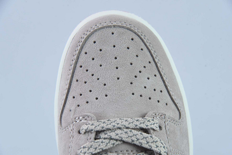 oT0mo katsuhiro x nk sb dunk low "steamboy ost" st1391-208