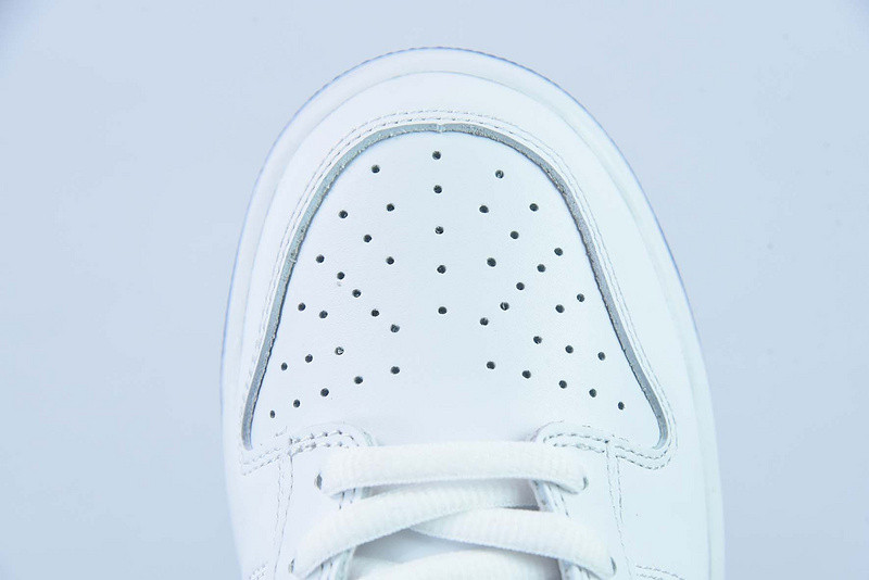 oT0mo katsuhiro x nk sb dunk low "steamboy ost"sb fr2022-668